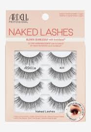 Faux-Cils Ardell